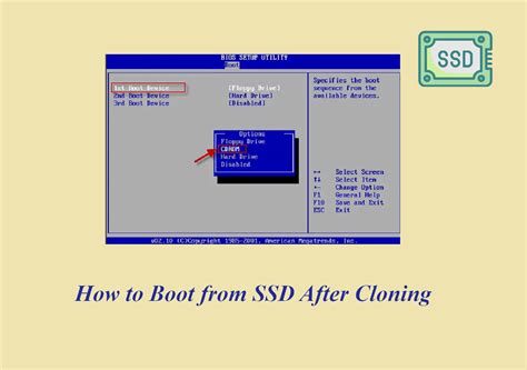 15-db0069wm bios to boot from ssd after clone|how to boot from ssd.